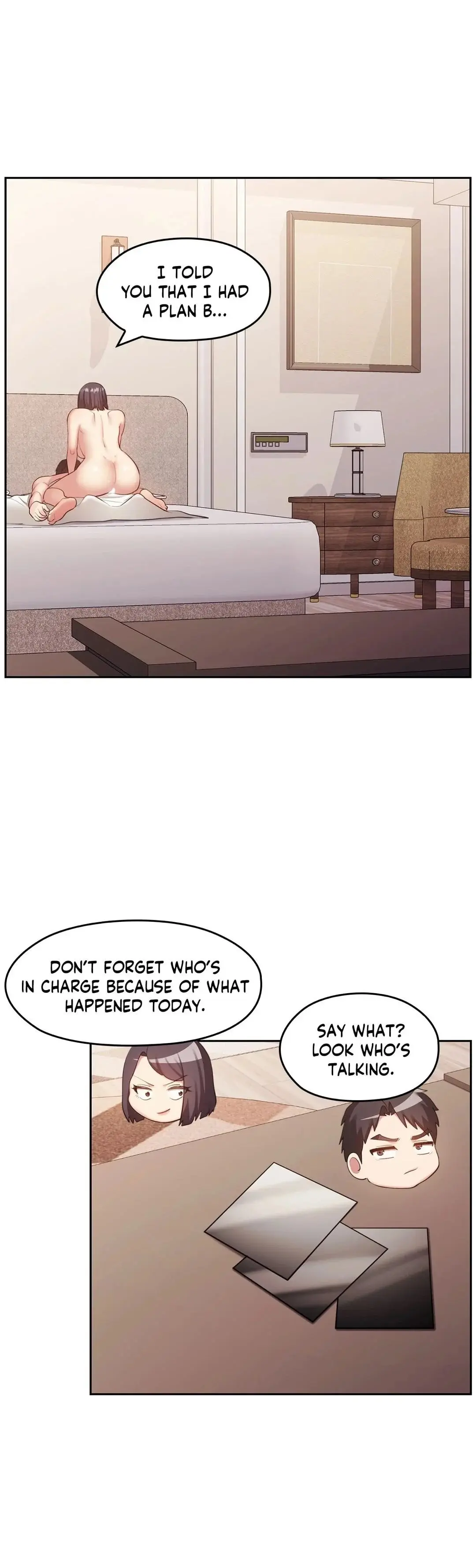 Chemistry Experiments Episode 41 - Page 4