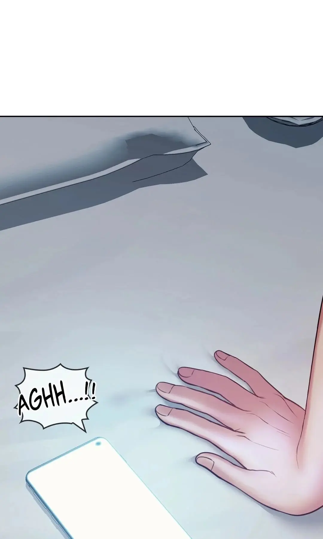 Chemistry Experiments Episode 41 - Page 41