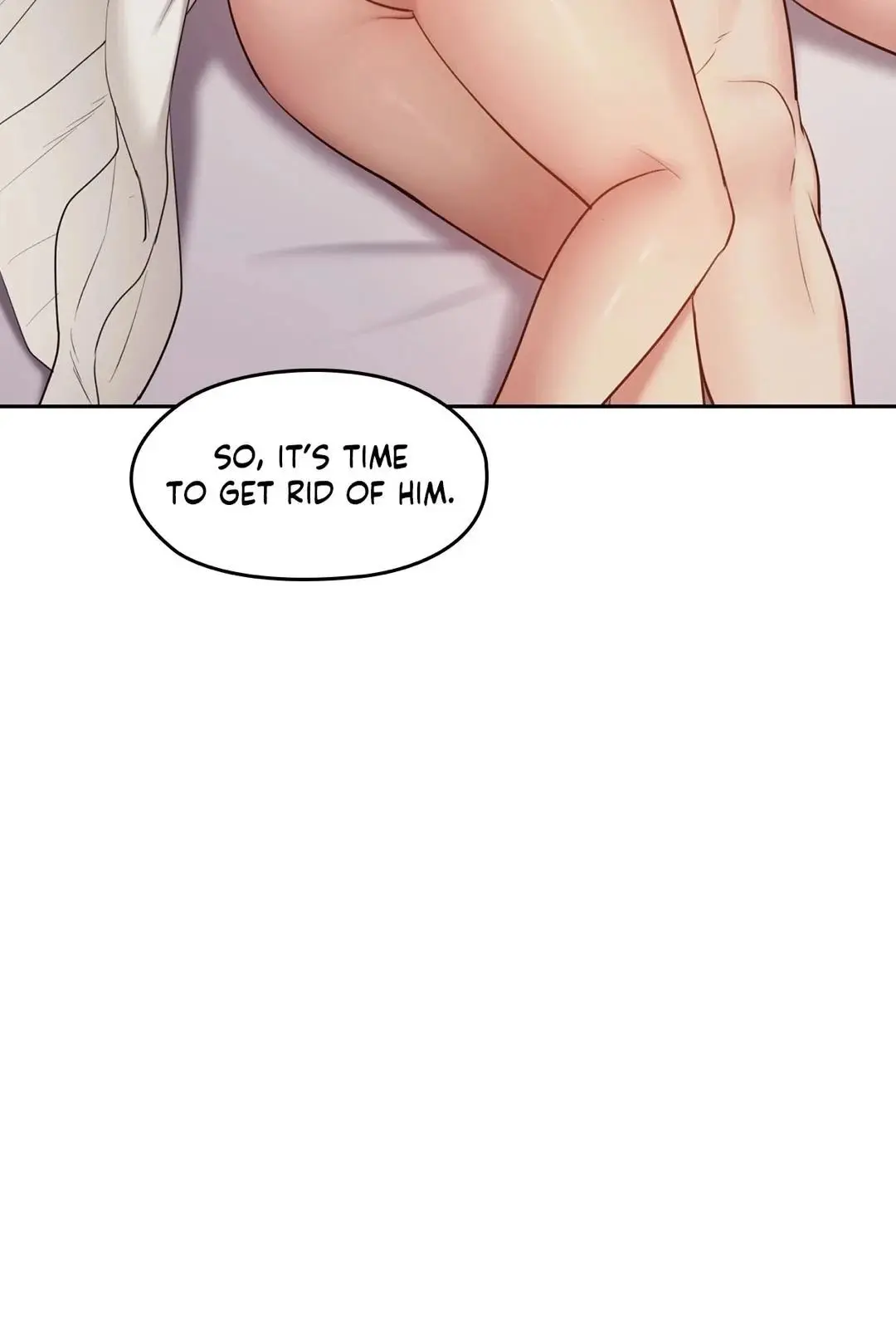 Chemistry Experiments Episode 41 - Page 6