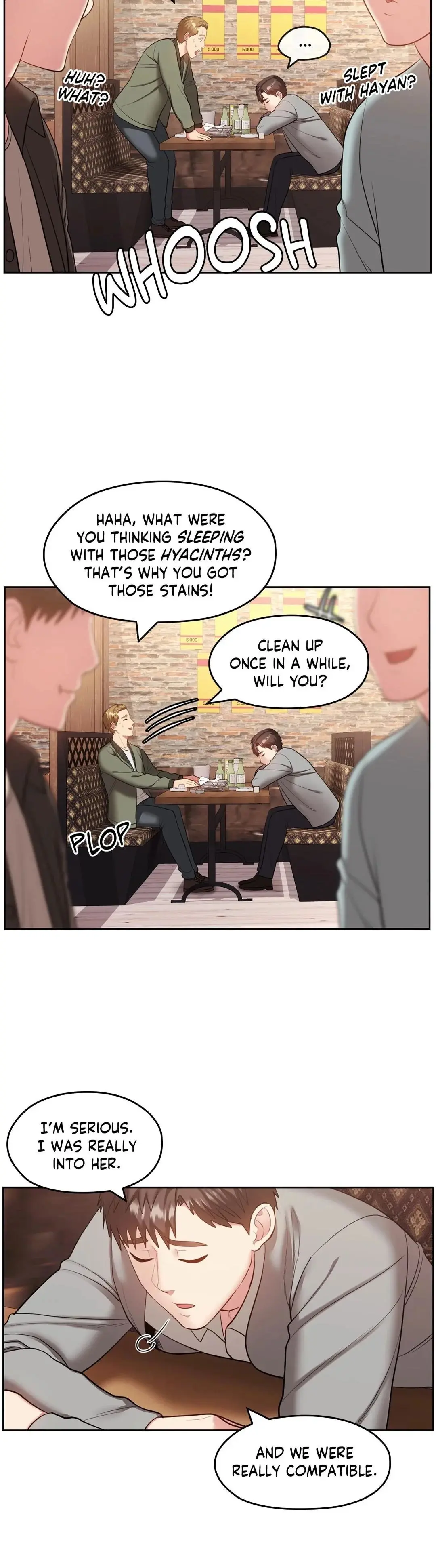 Chemistry Experiments Episode 42 - Page 16