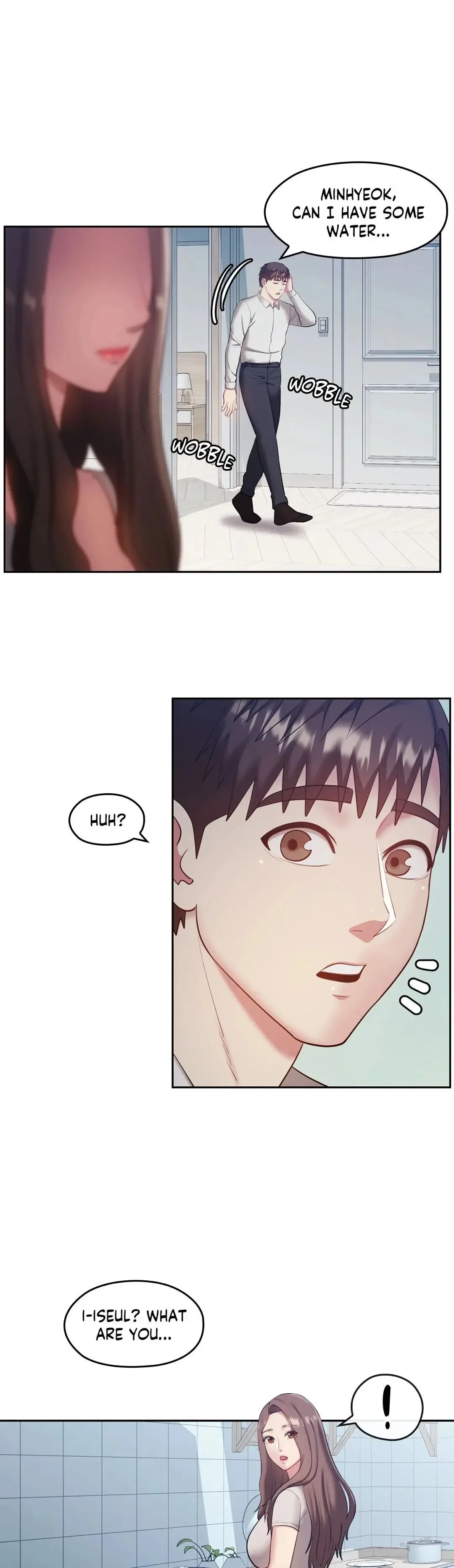 Chemistry Experiments Episode 42 - Page 35