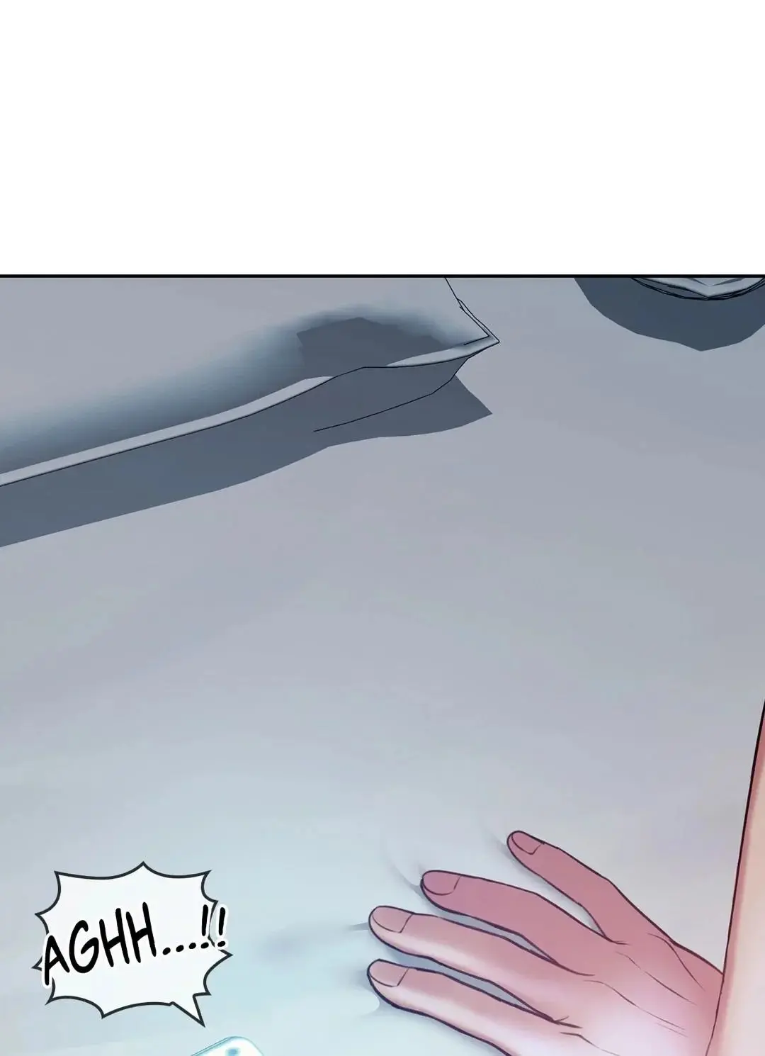 Chemistry Experiments Episode 42 - Page 7