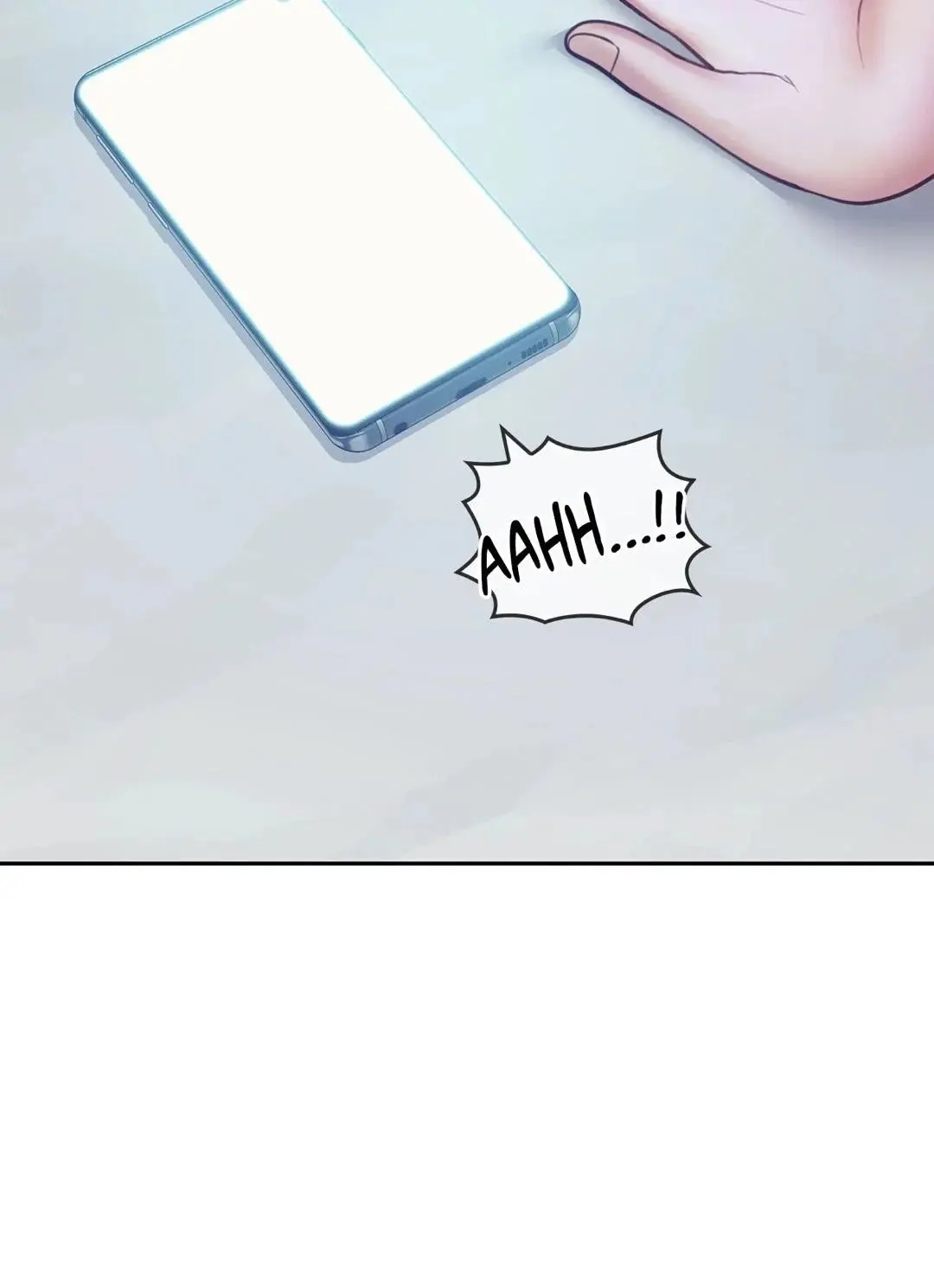 Chemistry Experiments Episode 42 - Page 8