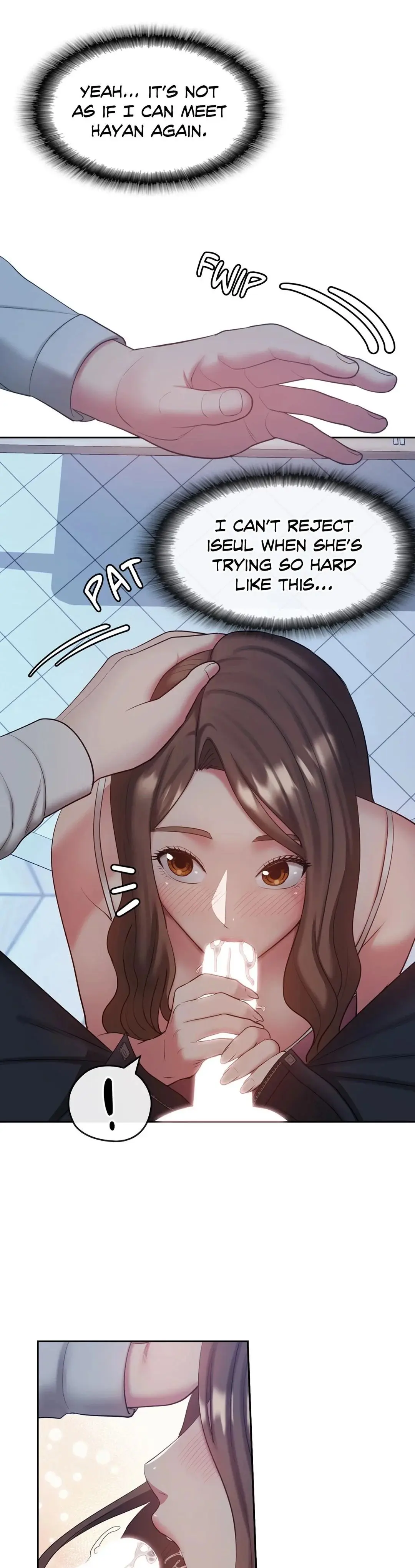 Chemistry Experiments Episode 43 - Page 16