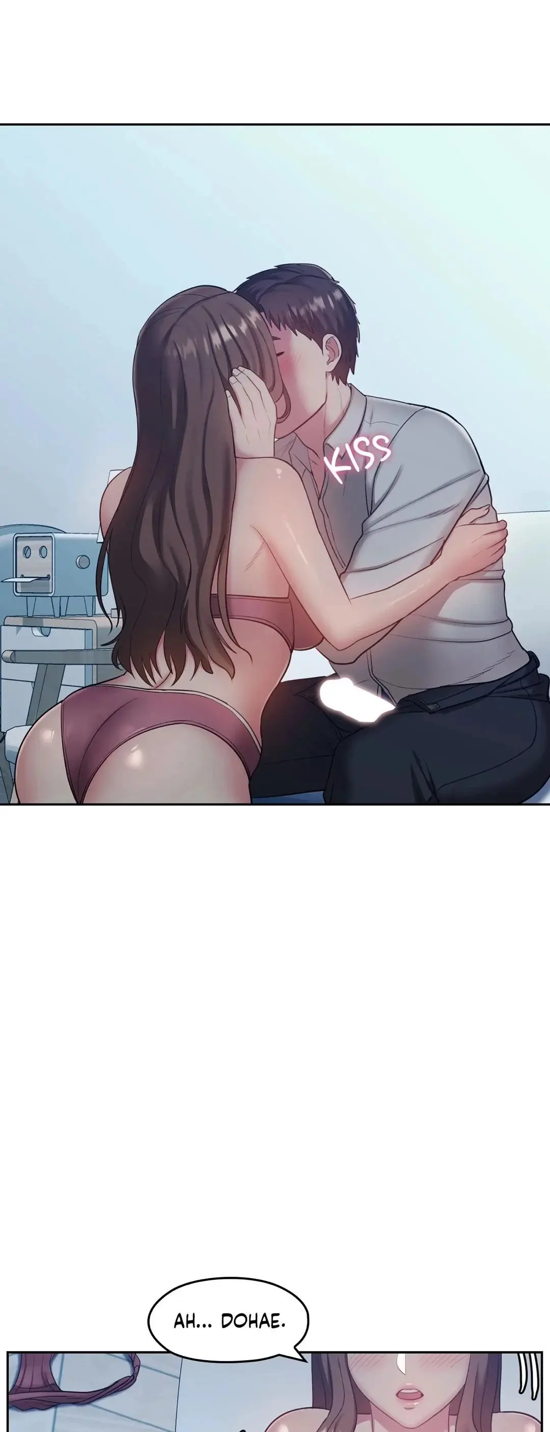 Chemistry Experiments Episode 43 - Page 19