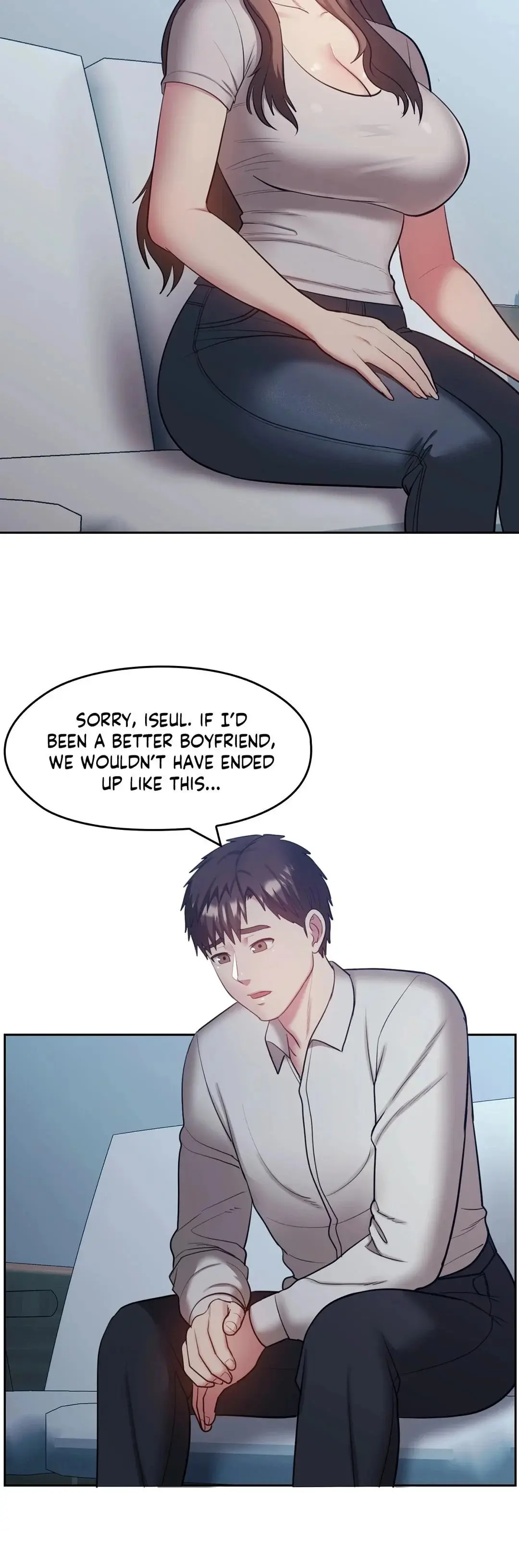 Chemistry Experiments Episode 43 - Page 2