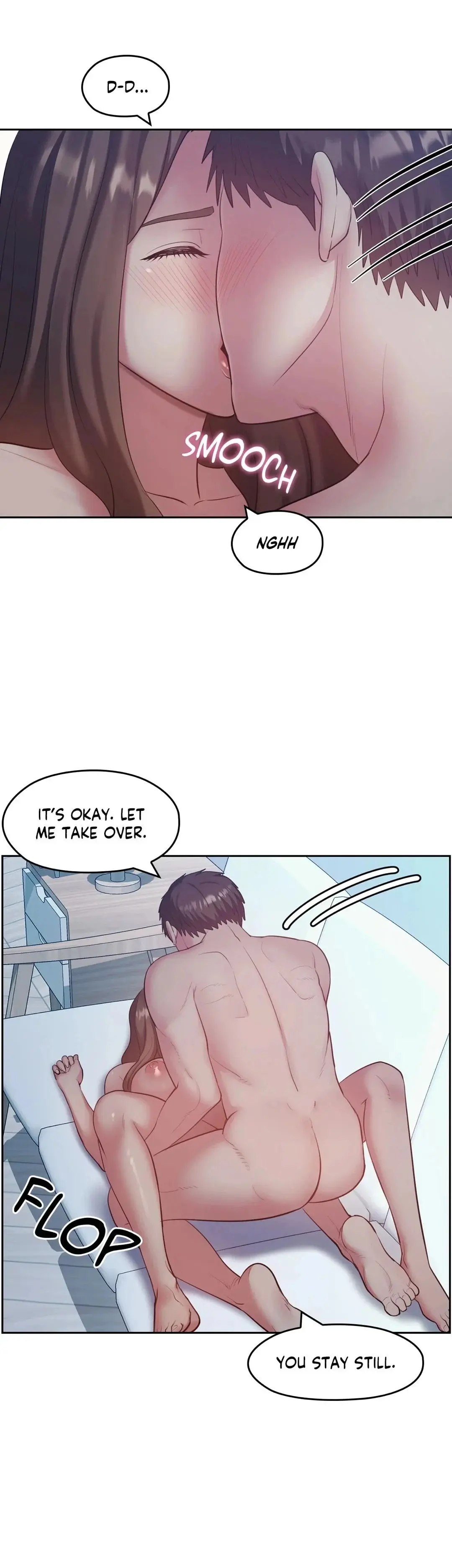 Chemistry Experiments Episode 43 - Page 21