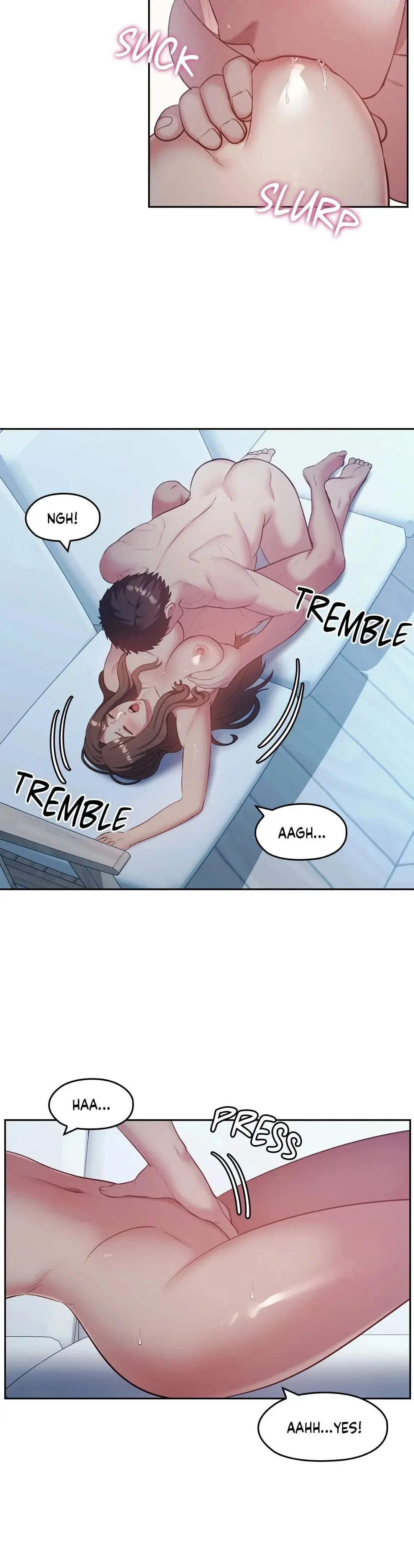Chemistry Experiments Episode 43 - Page 24