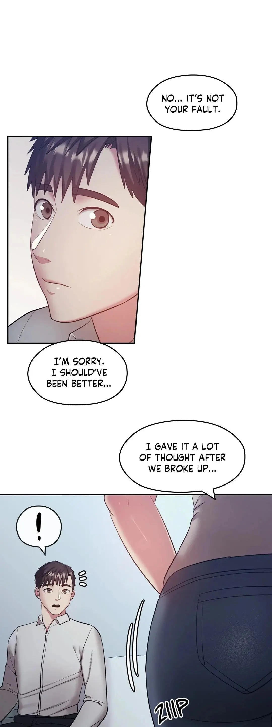 Chemistry Experiments Episode 43 - Page 3