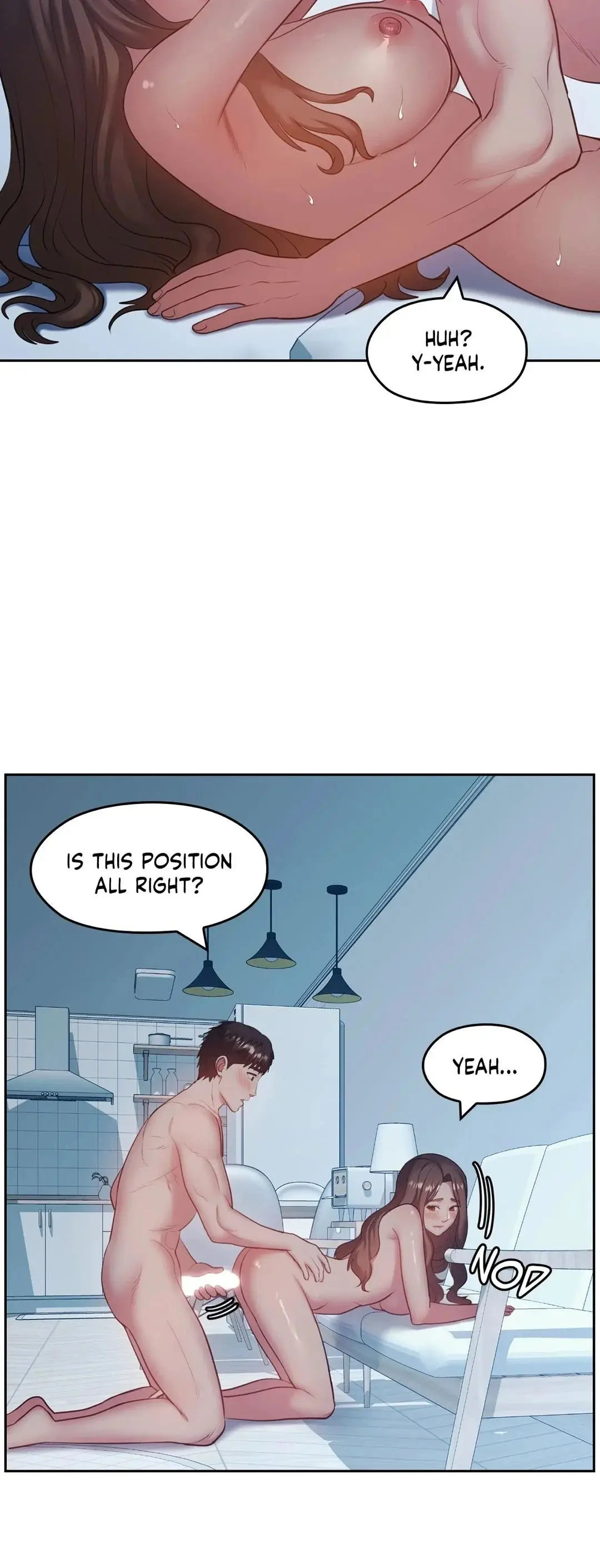 Chemistry Experiments Episode 43 - Page 30