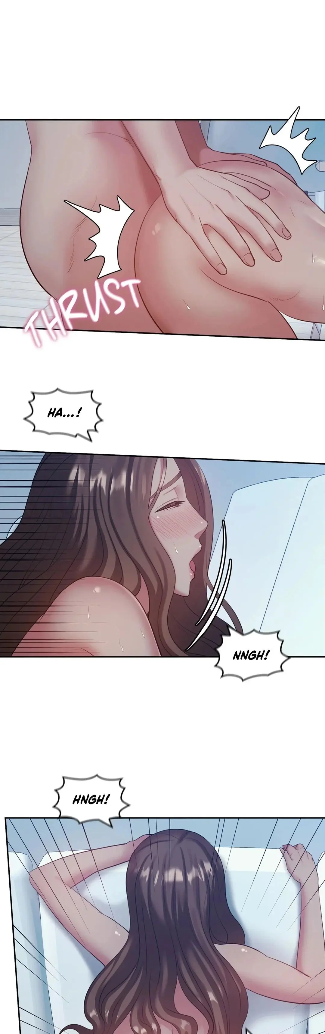 Chemistry Experiments Episode 43 - Page 33
