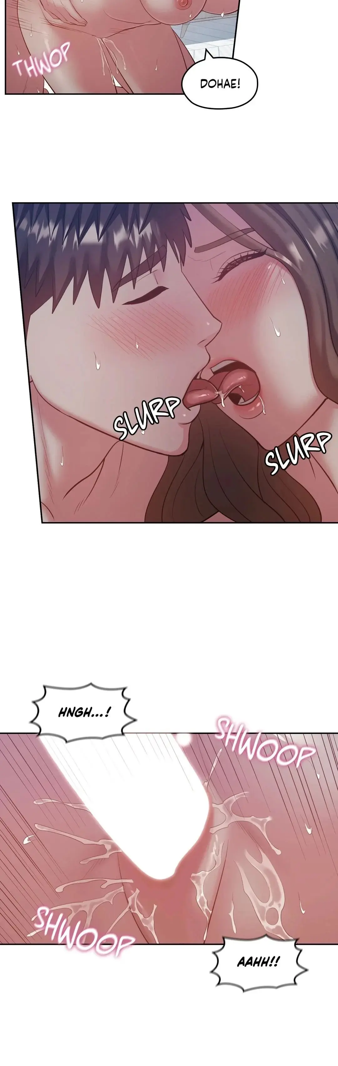 Chemistry Experiments Episode 43 - Page 36