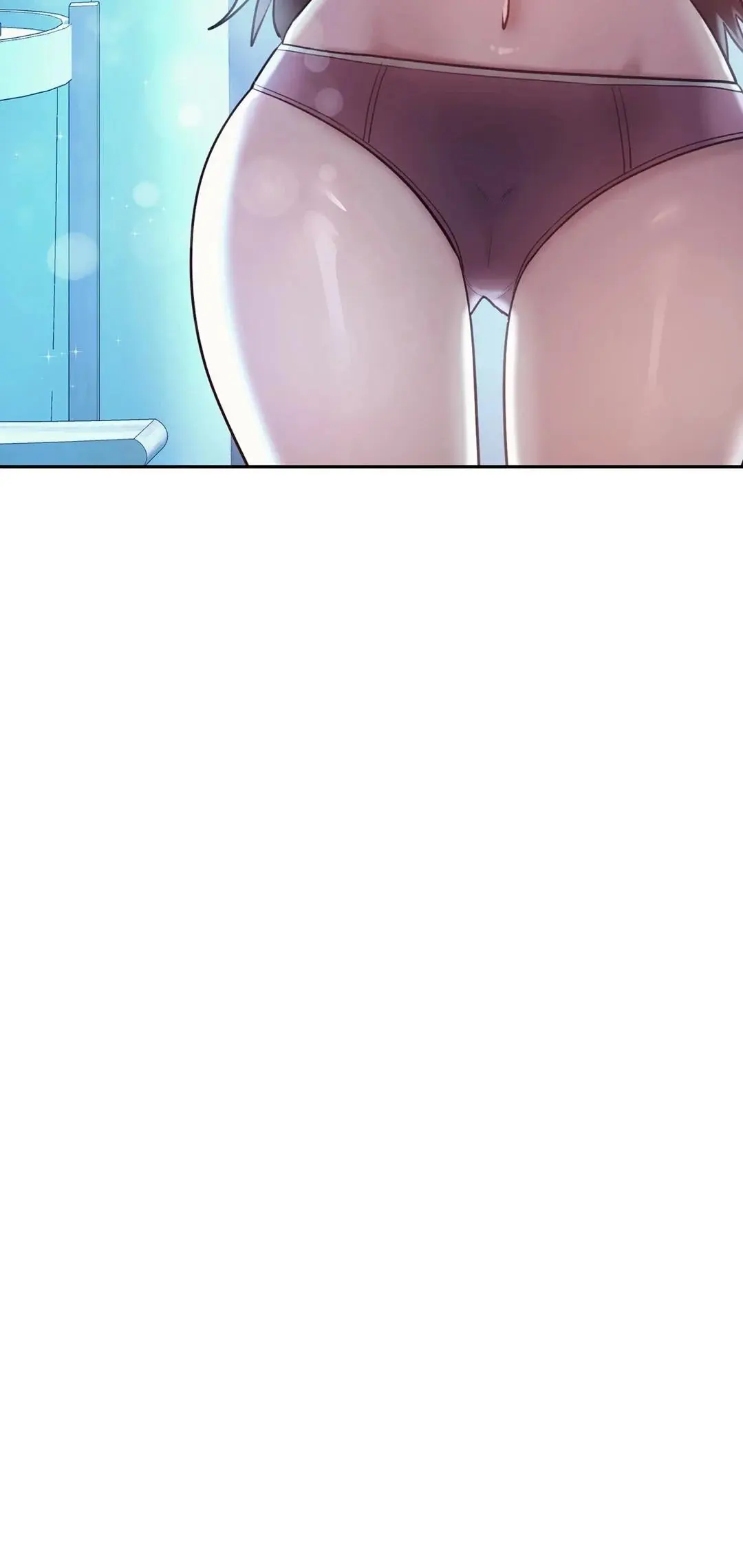 Chemistry Experiments Episode 43 - Page 7
