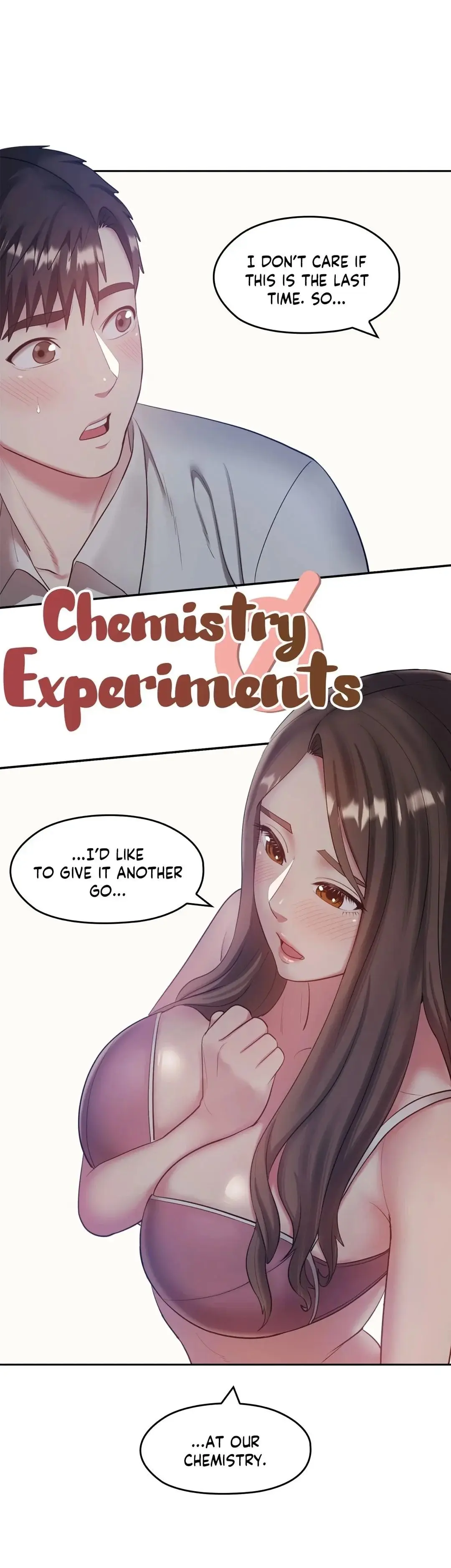 Chemistry Experiments Episode 43 - Page 9