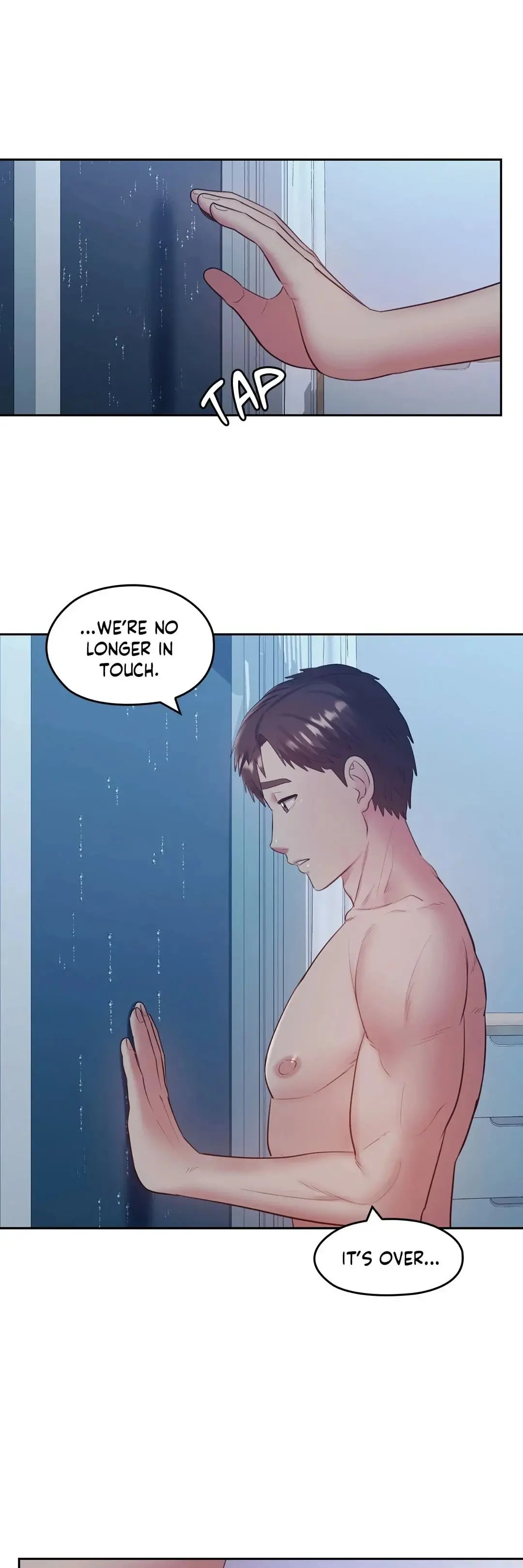 Chemistry Experiments Episode 44 - Page 13