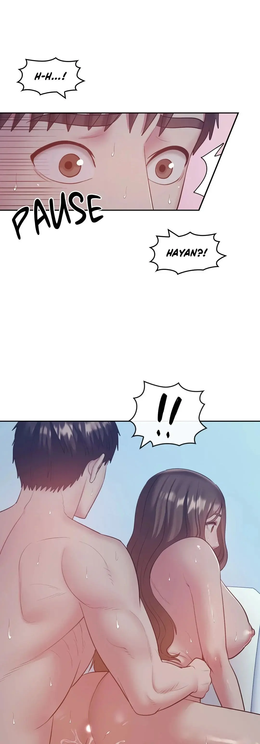 Chemistry Experiments Episode 44 - Page 3