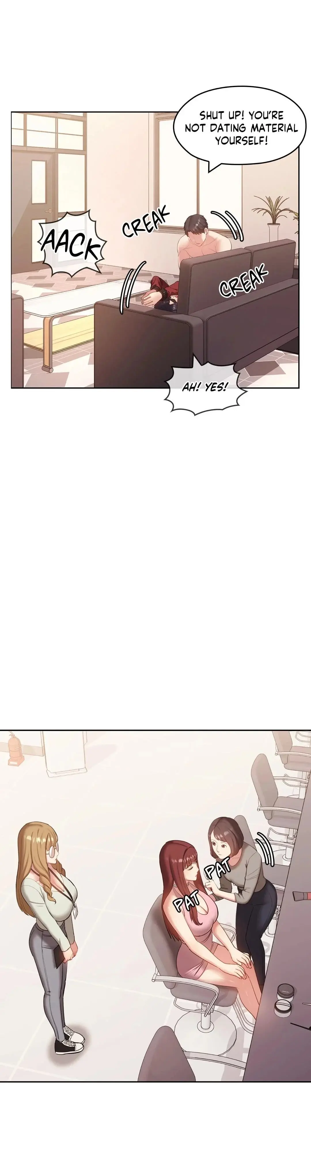 Chemistry Experiments Episode 44 - Page 30