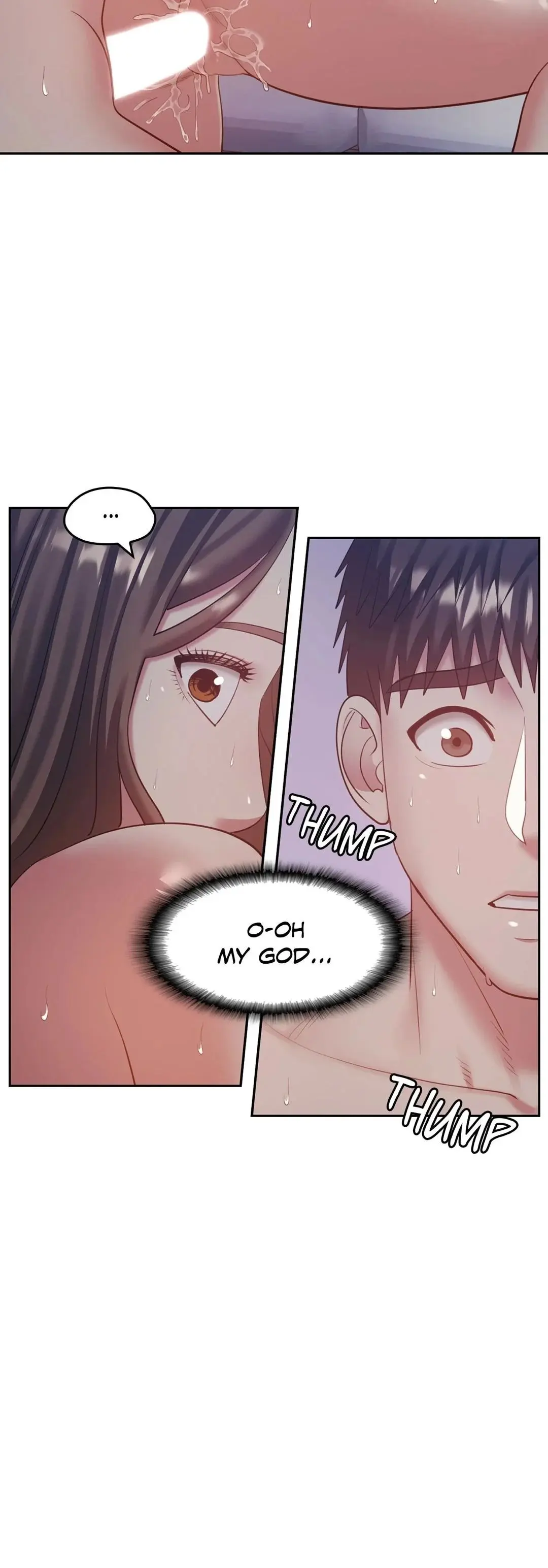 Chemistry Experiments Episode 44 - Page 4