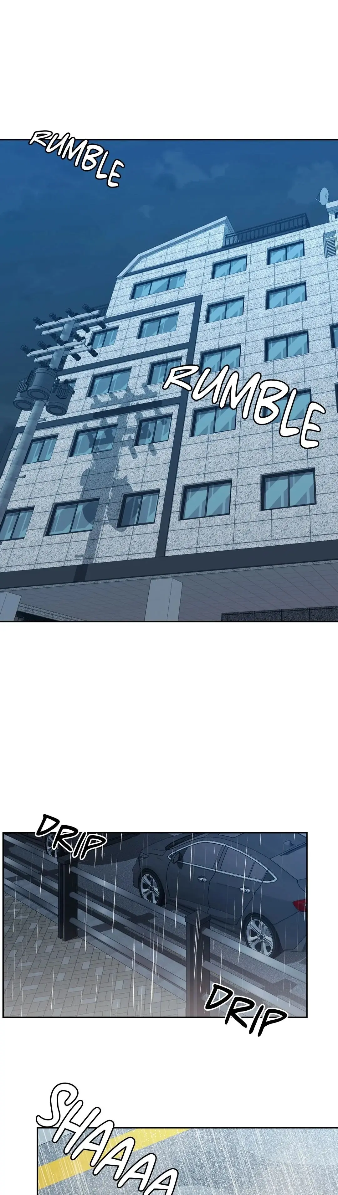 Chemistry Experiments Episode 44 - Page 7