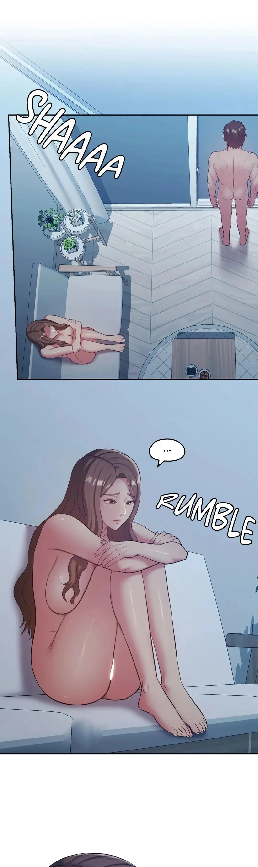 Chemistry Experiments Episode 44 - Page 9