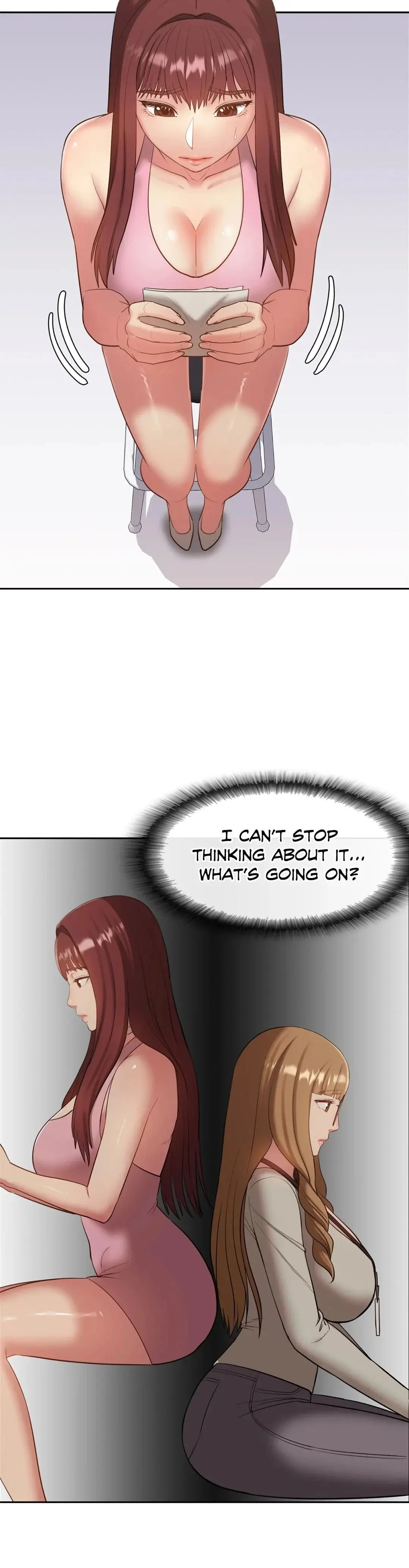 Chemistry Experiments Episode 45 - Page 16