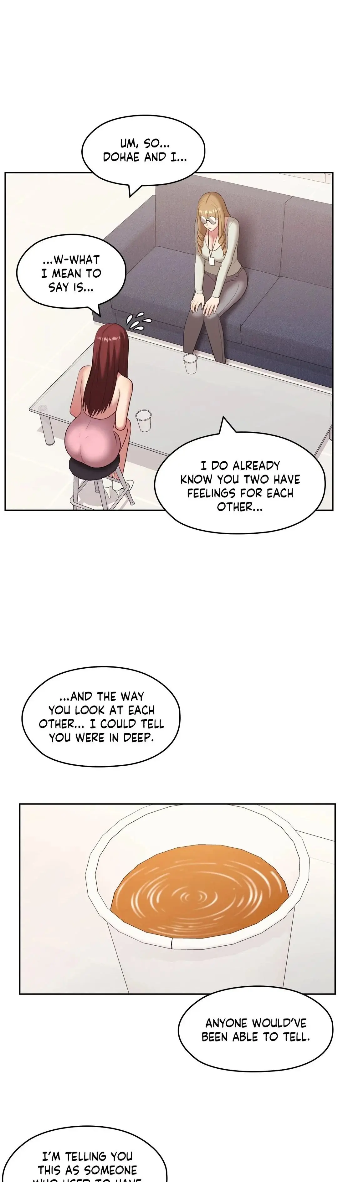 Chemistry Experiments Episode 45 - Page 26