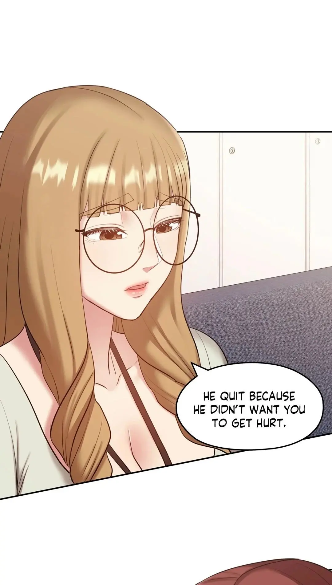 Chemistry Experiments Episode 45 - Page 28