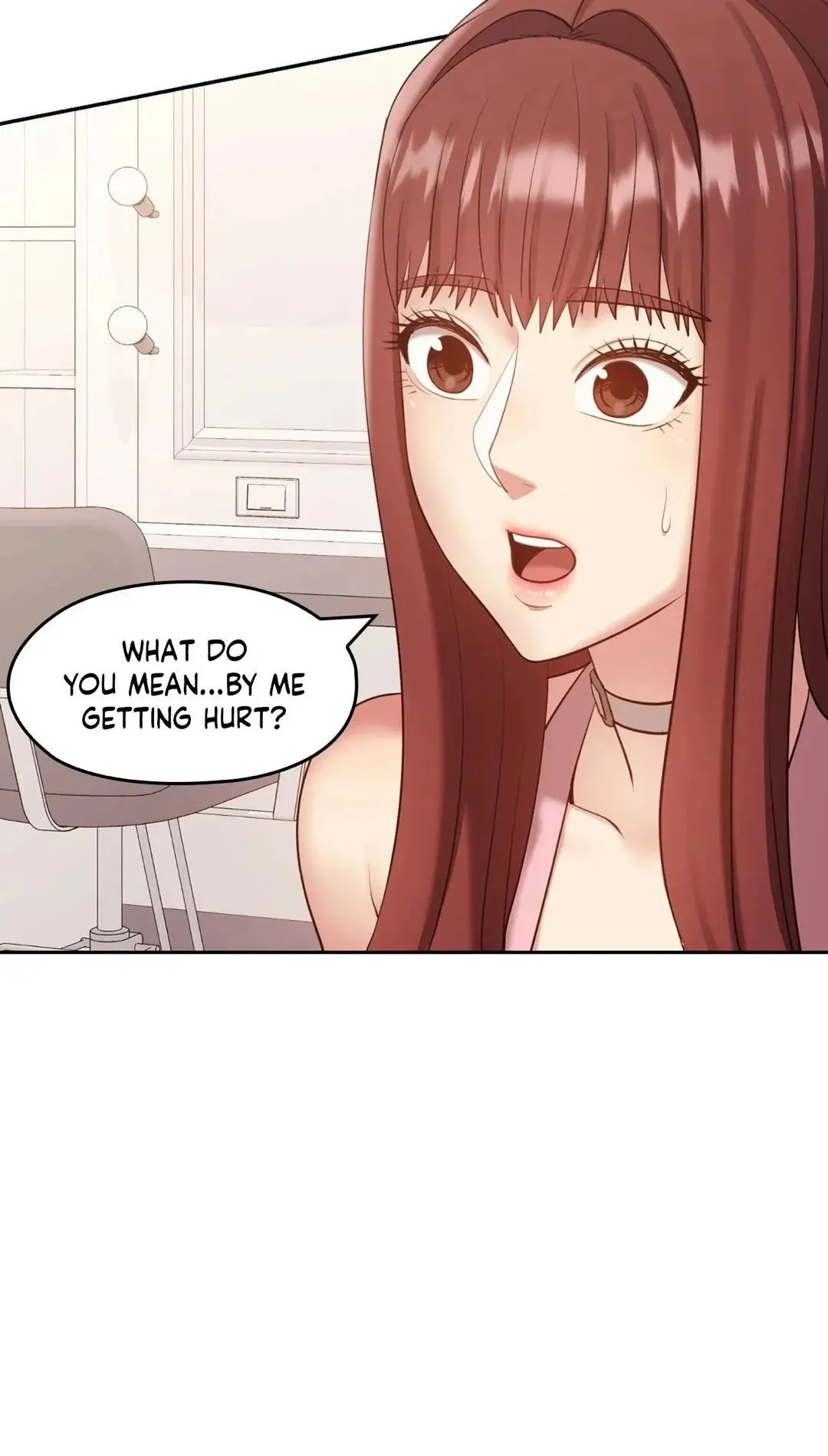 Chemistry Experiments Episode 45 - Page 29
