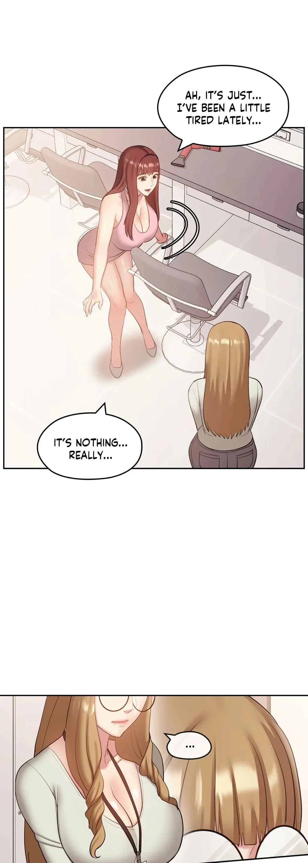 Chemistry Experiments Episode 45 - Page 3