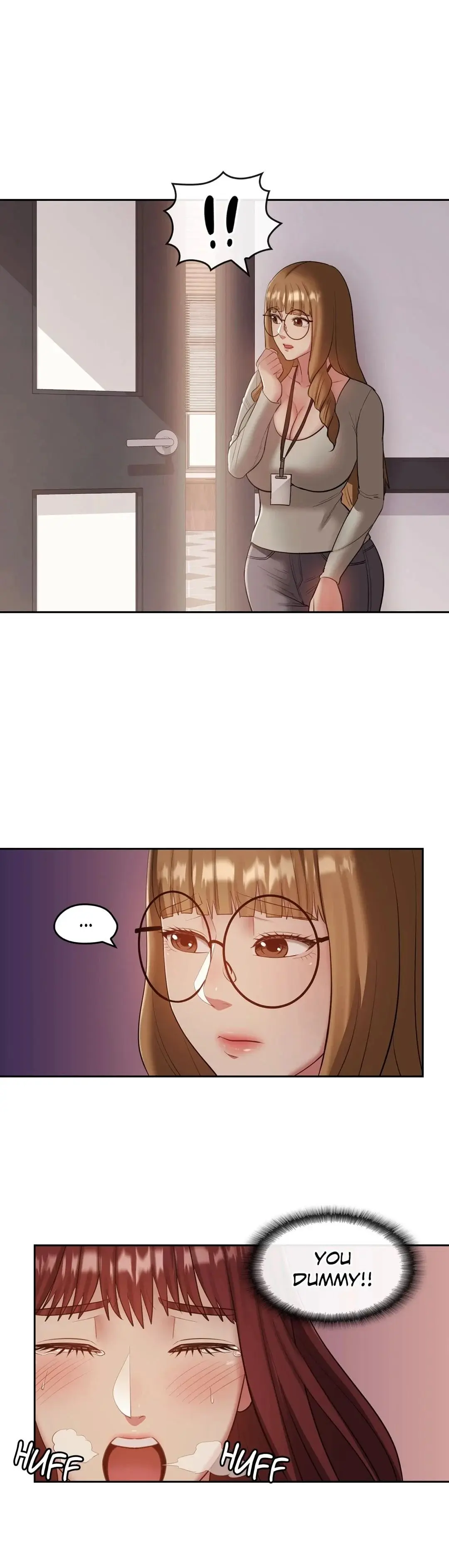 Chemistry Experiments Episode 45 - Page 37
