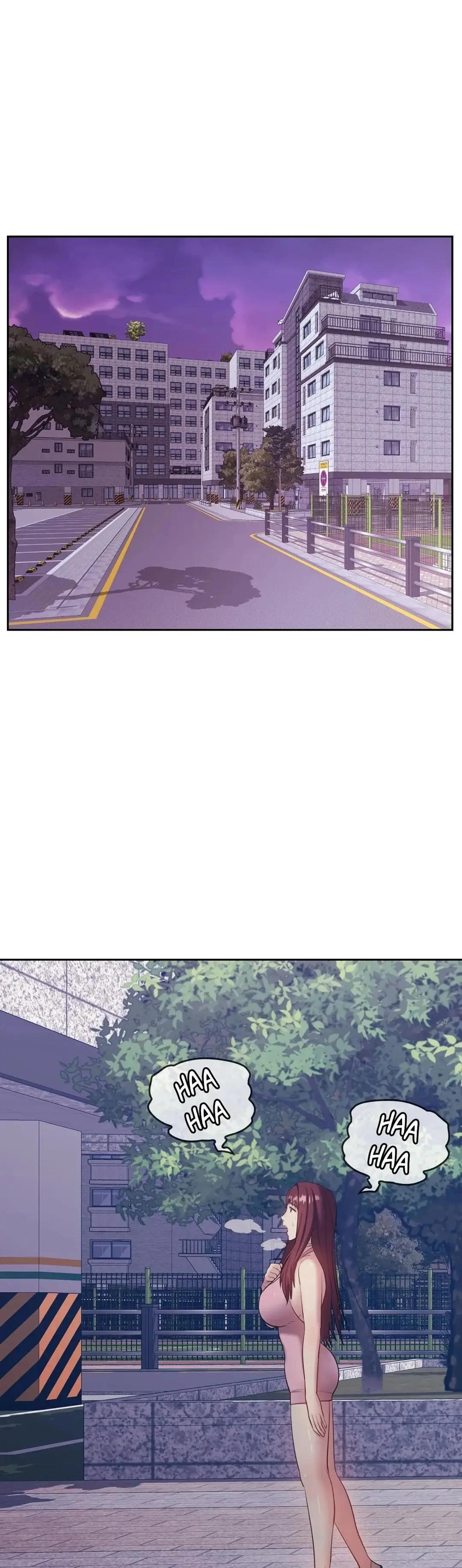 Chemistry Experiments Episode 46 - Page 1