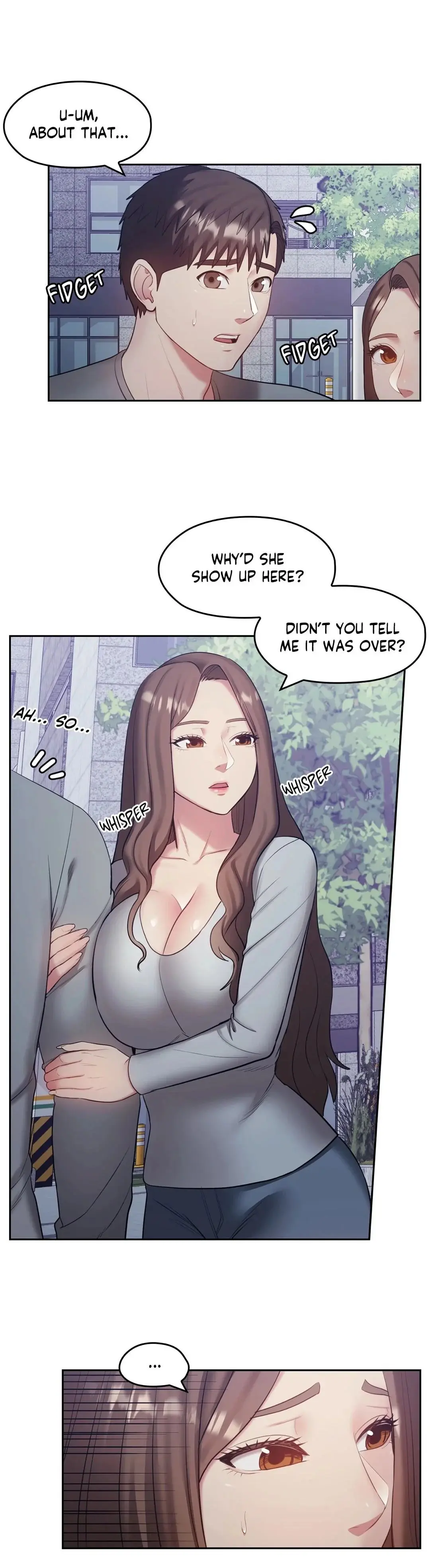 Chemistry Experiments Episode 46 - Page 11