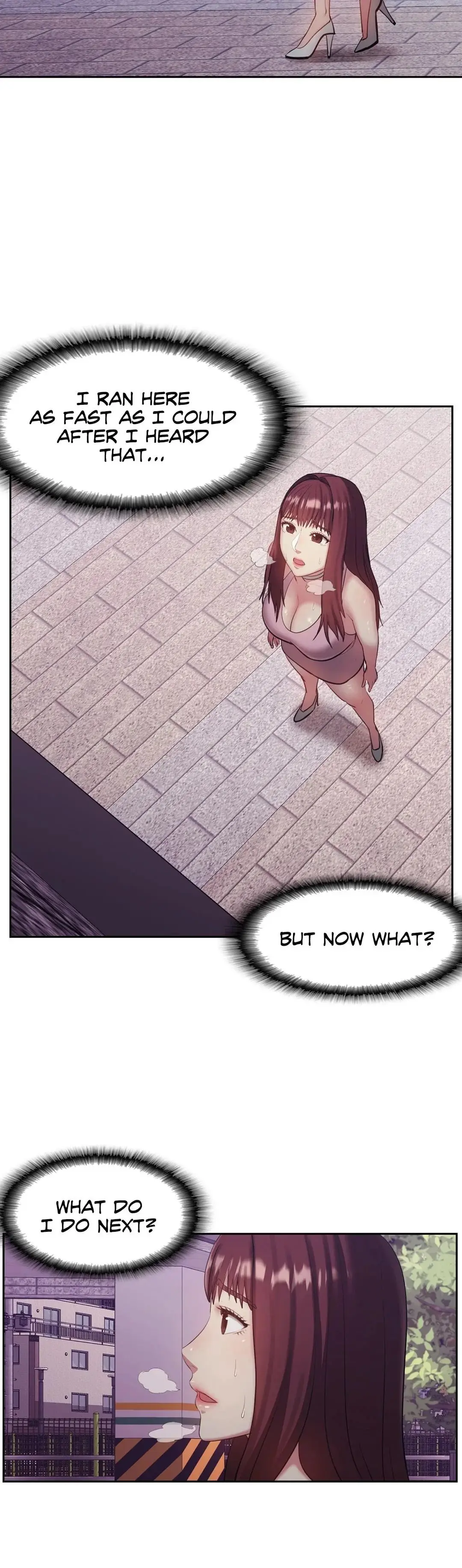 Chemistry Experiments Episode 46 - Page 2
