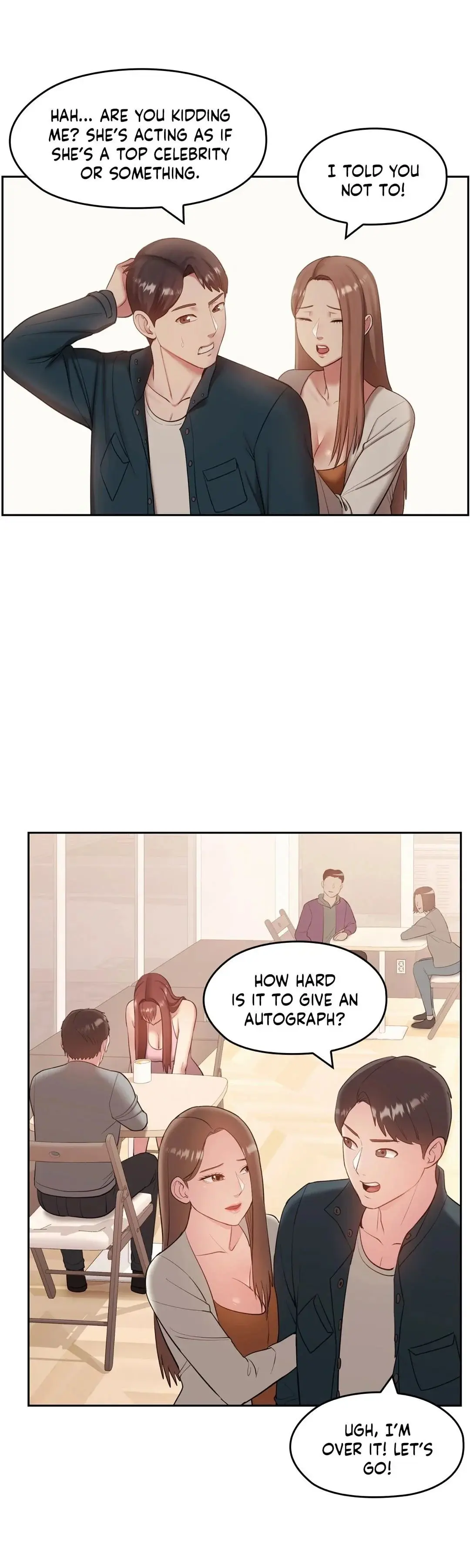 Chemistry Experiments Episode 46 - Page 28