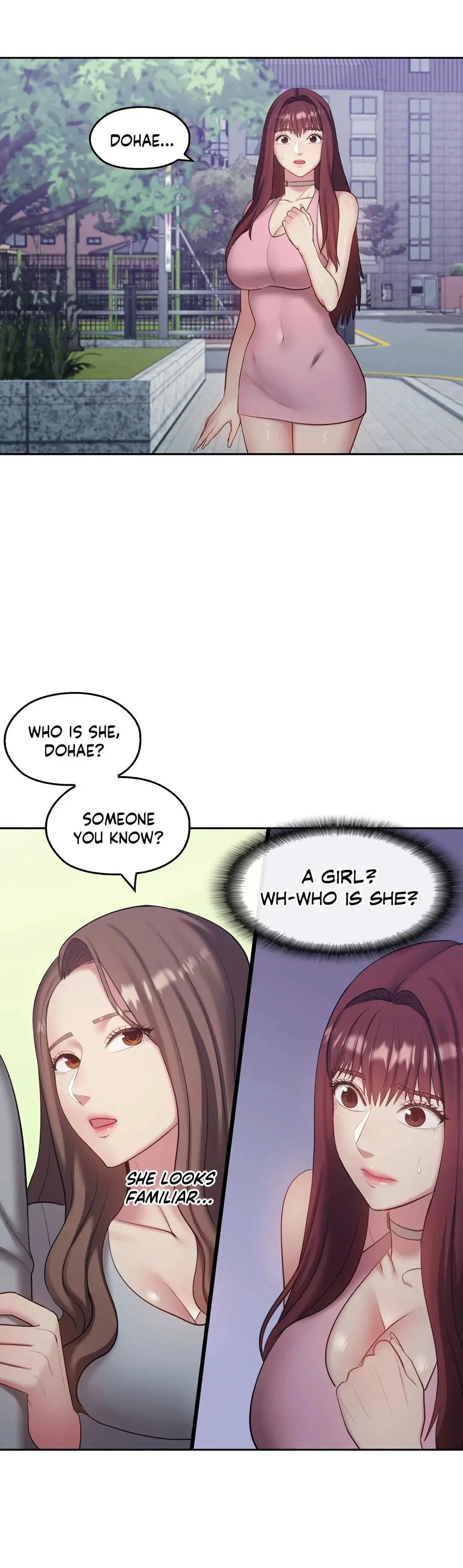 Chemistry Experiments Episode 46 - Page 8