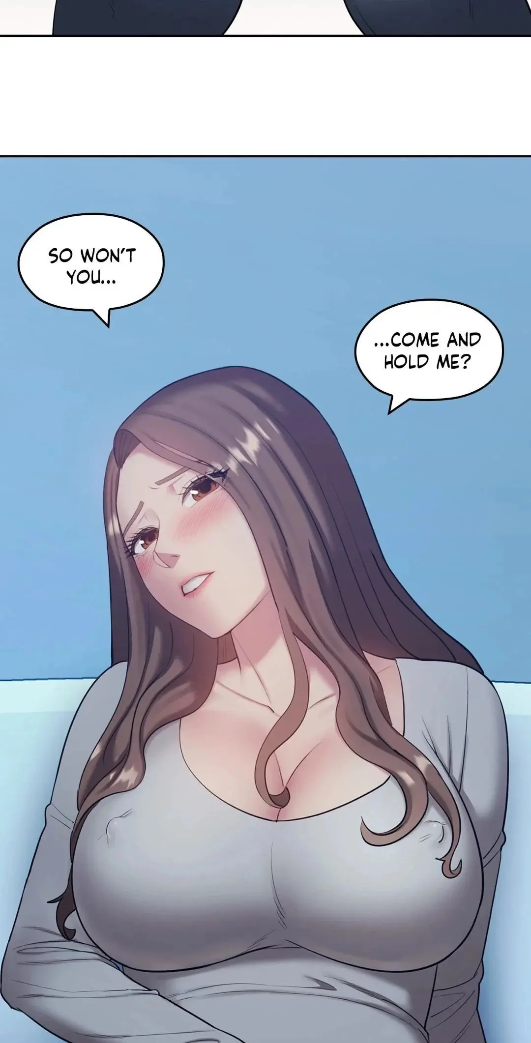 Chemistry Experiments Episode 47 - Page 11