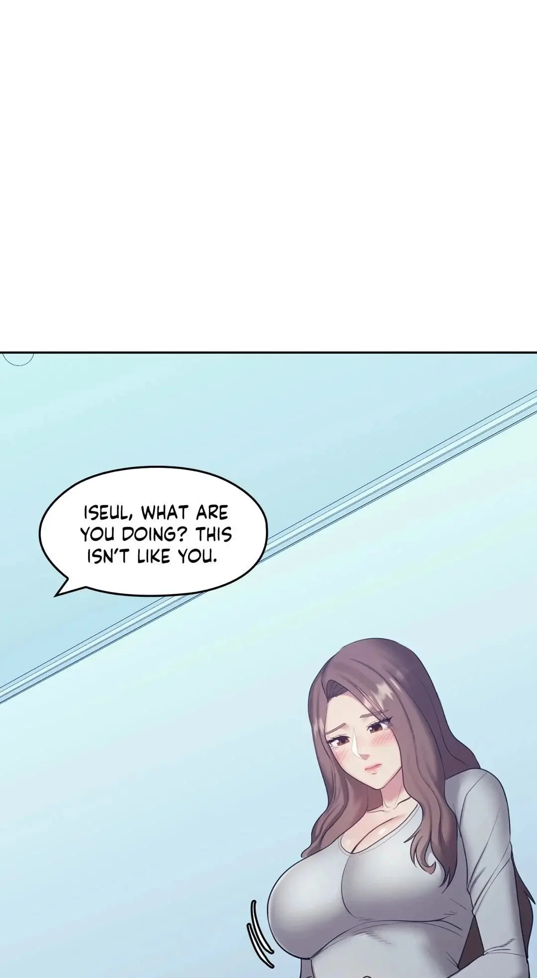 Chemistry Experiments Episode 47 - Page 17