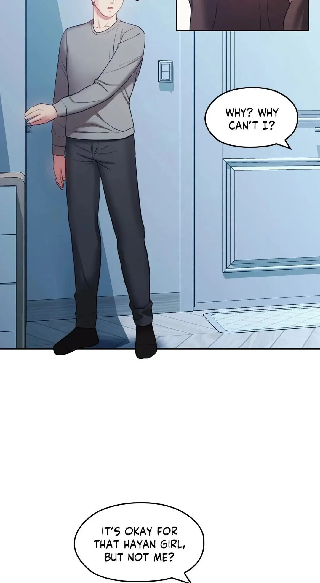 Chemistry Experiments Episode 47 - Page 19