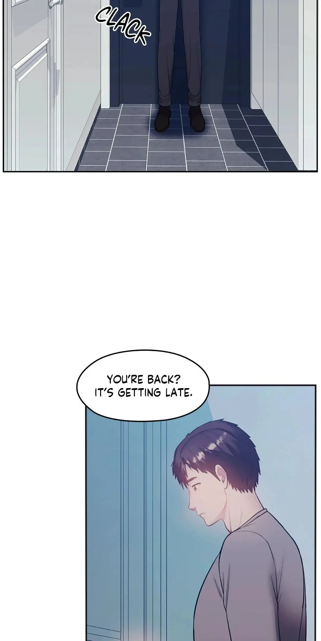 Chemistry Experiments Episode 47 - Page 2