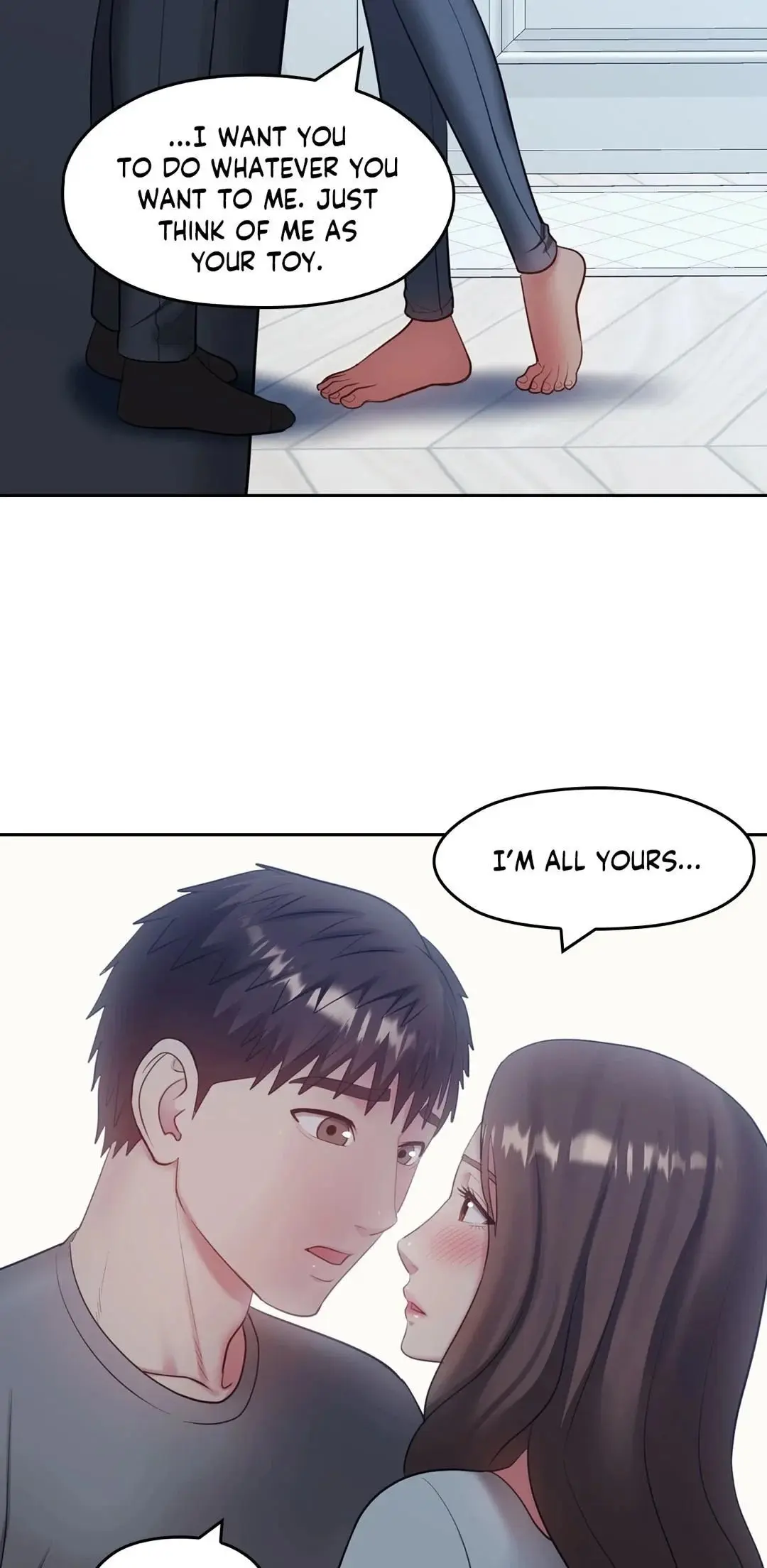 Chemistry Experiments Episode 47 - Page 23