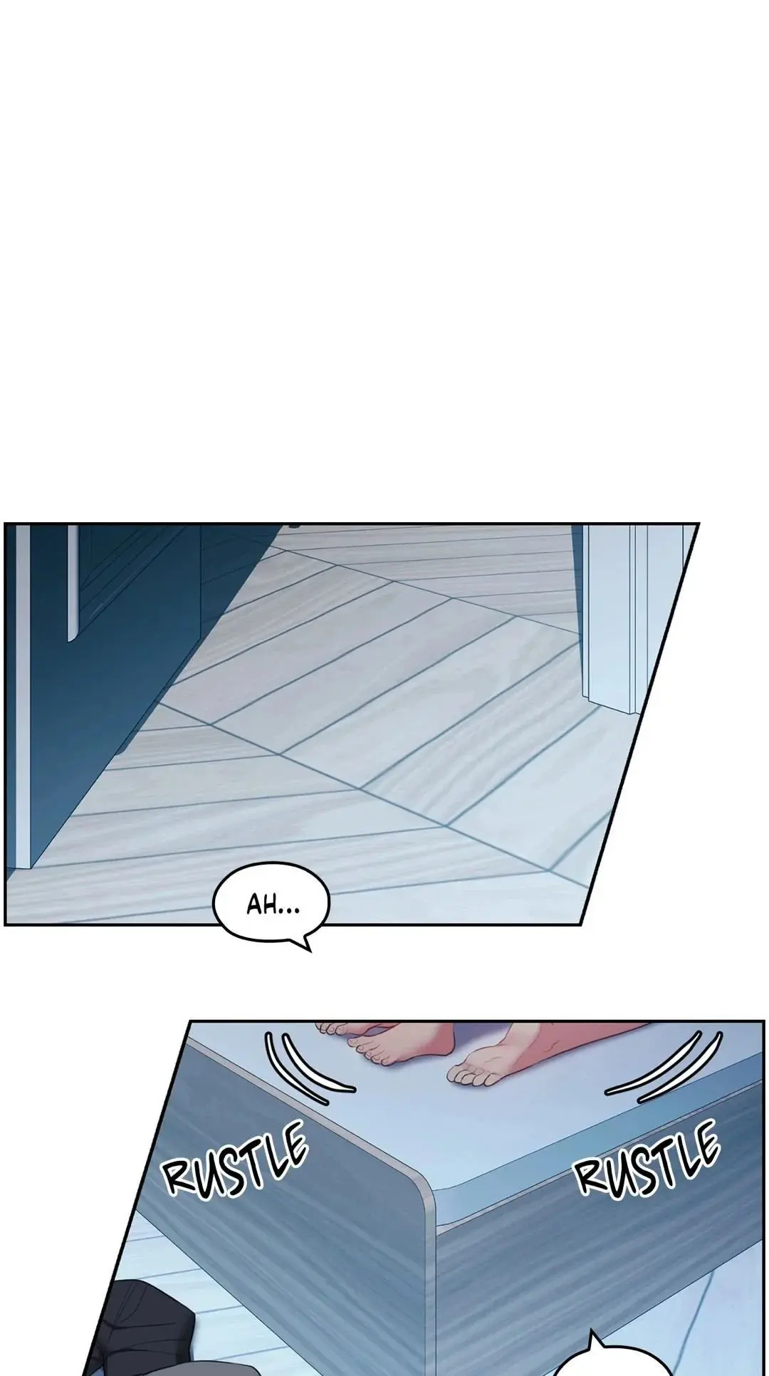 Chemistry Experiments Episode 47 - Page 25