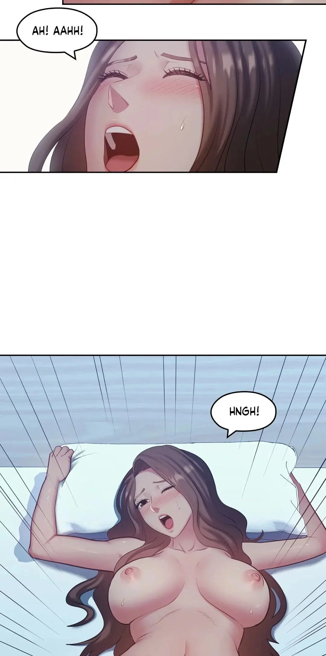 Chemistry Experiments Episode 47 - Page 30