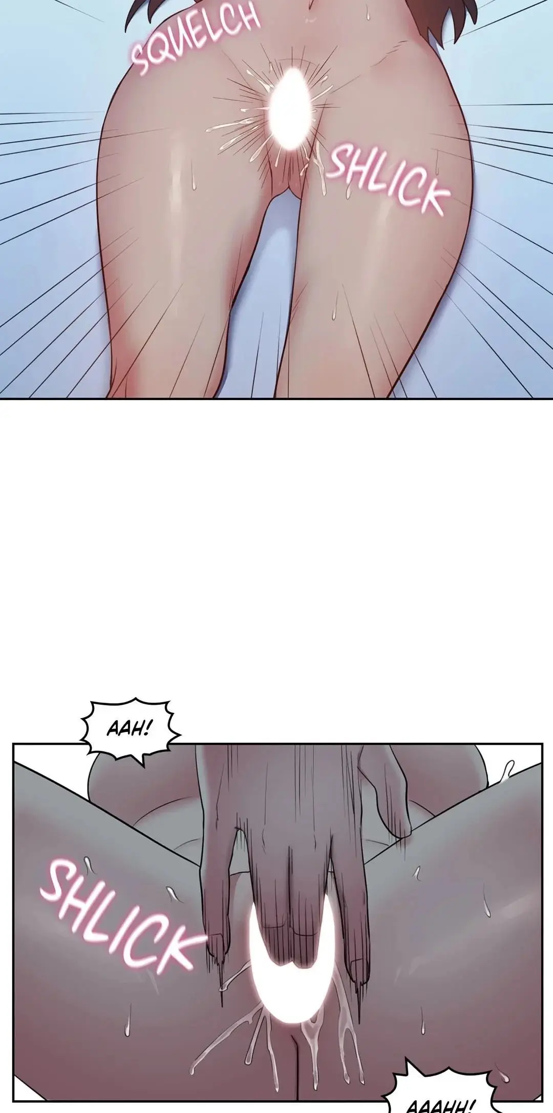 Chemistry Experiments Episode 47 - Page 31
