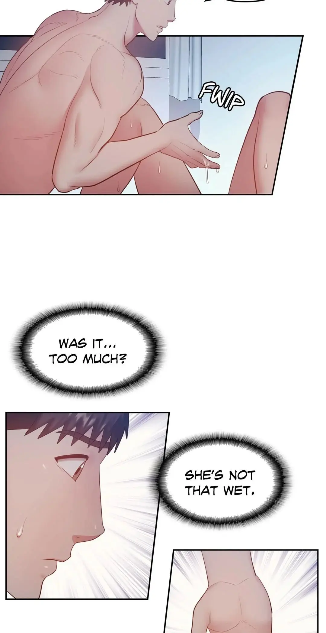 Chemistry Experiments Episode 47 - Page 34