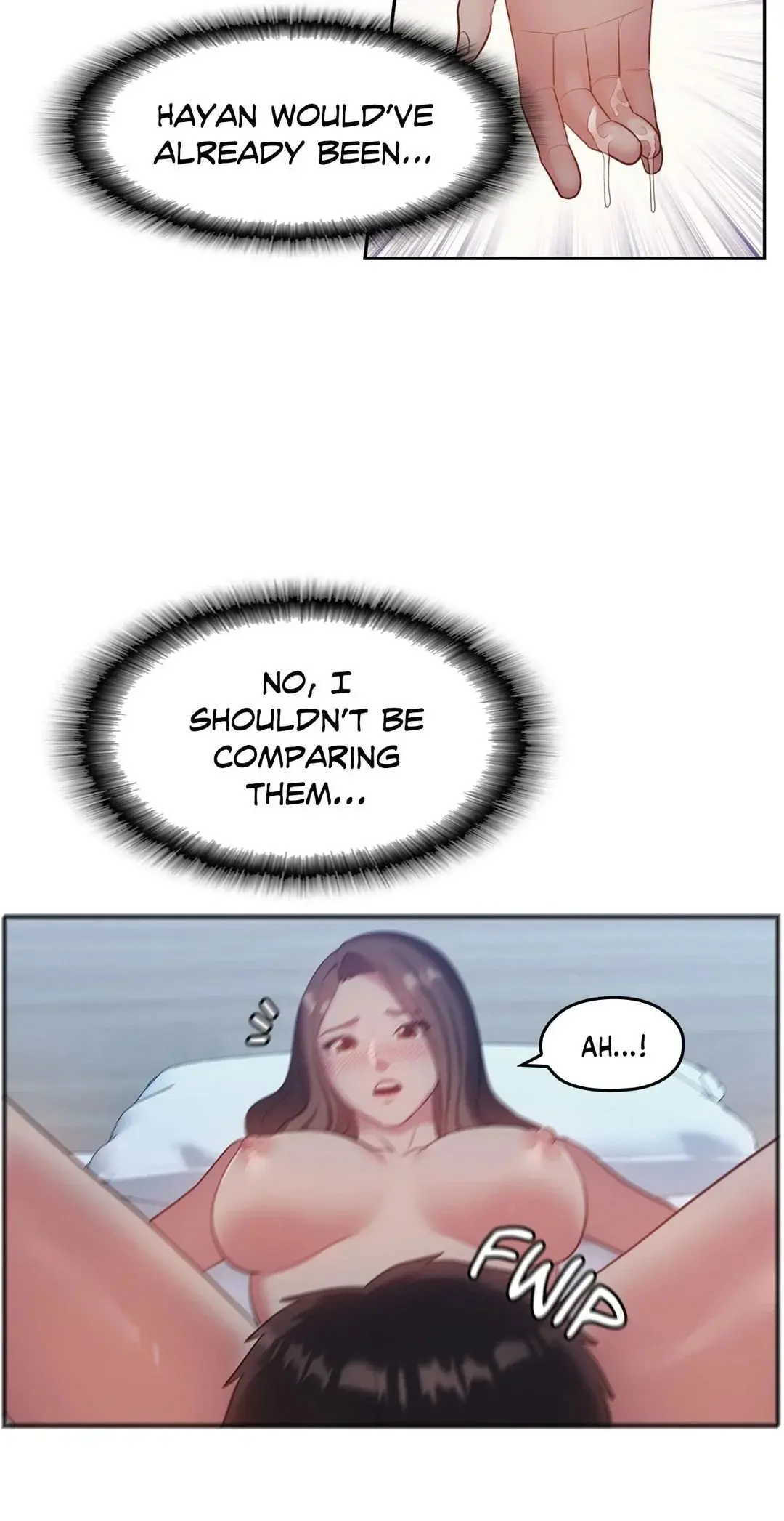 Chemistry Experiments Episode 47 - Page 35