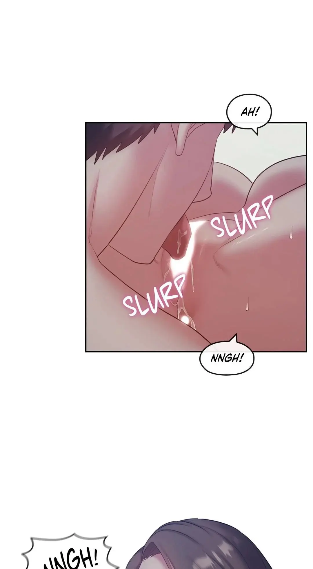 Chemistry Experiments Episode 47 - Page 37