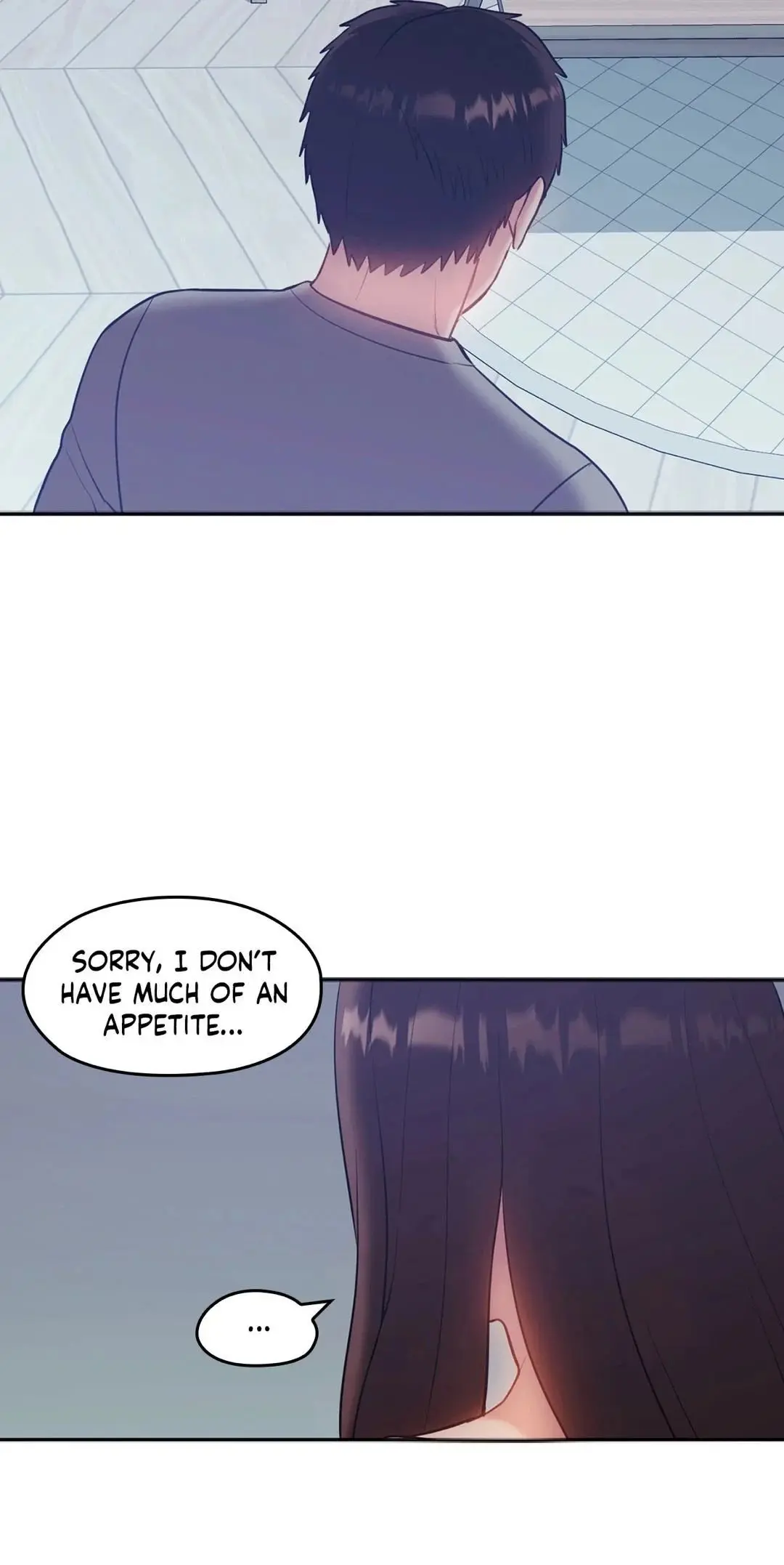 Chemistry Experiments Episode 47 - Page 4