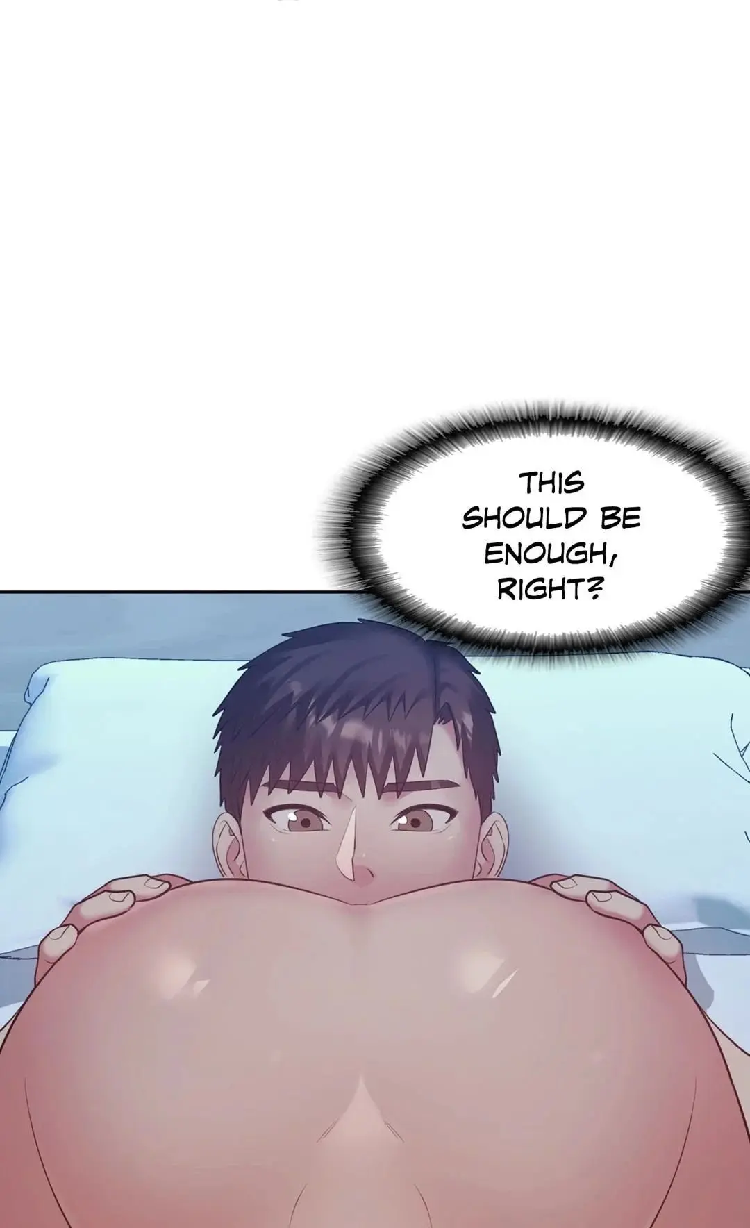 Chemistry Experiments Episode 47 - Page 47