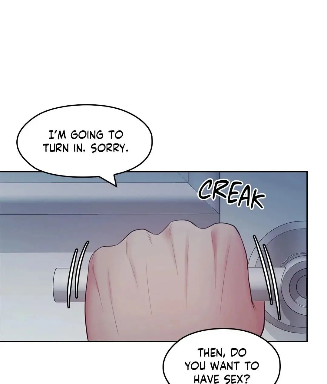 Chemistry Experiments Episode 47 - Page 5