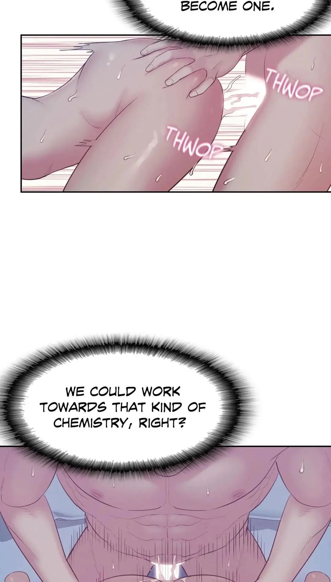 Chemistry Experiments Episode 47 - Page 59